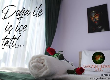 turkey/burdur/golhisar/gardenterraceotel23bf9ac9.jpg