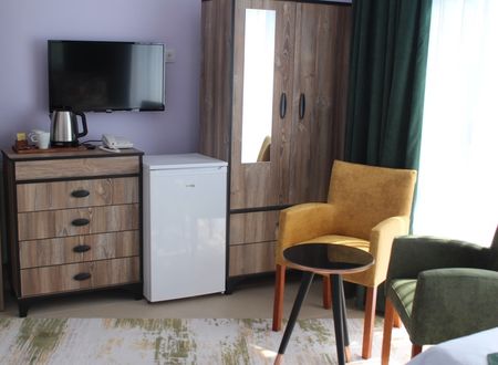turkey/burdur/golhisar/gardenterraceotel2e2fcc0c.jpg