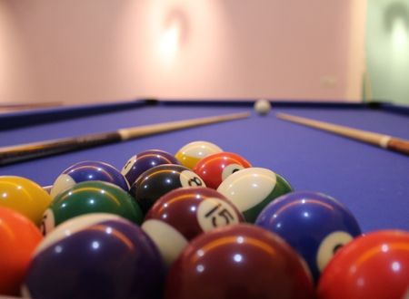 turkey/burdur/golhisar/gardenterraceotel3c6f29f0.jpg