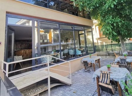turkey/burdur/golhisar/gardenterraceotel5fe24f2f.jpg