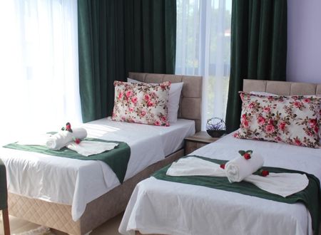 turkey/burdur/golhisar/gardenterraceotele86e8d68.jpg