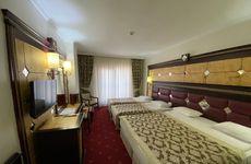turkey/burdur/grandozerenotelspa3985c0fc.jpg