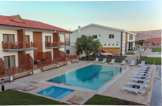 turkey/burdur/greengardenhouse1aeaacde.jpg