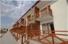 turkey/burdur/greengardenhouse9eb1eaf2.jpg