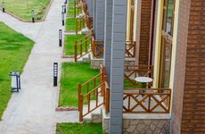 turkey/burdur/greengardenhousec92ce858.jpg
