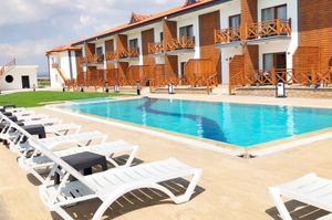 turkey/burdur/greengardenhoused4a7b5c5.jpg