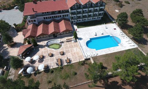 turkey/burdur/hotellagodisalda0a1ec13c.jpg