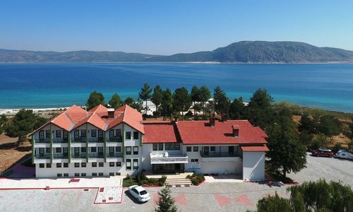 turkey/burdur/hotellagodisalda1f541cea.jpg