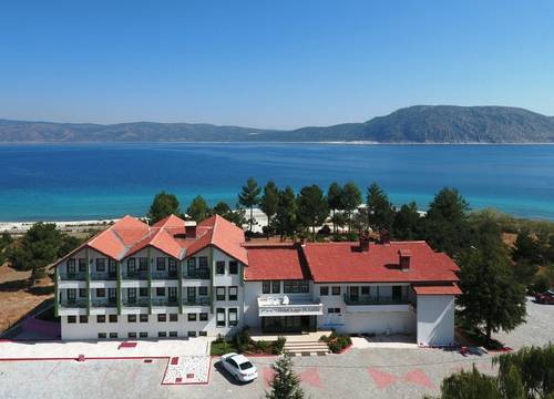 turkey/burdur/hotellagodisalda1f541cea.jpg