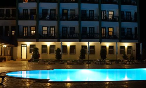 turkey/burdur/hotellagodisalda58f28c4a.jpg