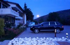 turkey/burdur/hotellagodisalda951b3ad6.jpg