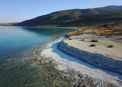 turkey/burdur/hotellagodisaldaa307852f.jpg