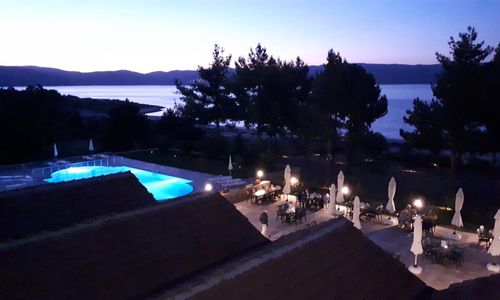 turkey/burdur/hotellagodisaldae7b549a9.jpg