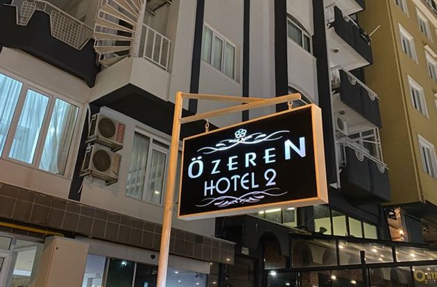 turkey/burdur/hotelozeren20aafc1dc.jpg