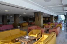 turkey/burdur/lavantatepesihotel0b113583.jpg