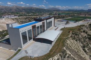 turkey/burdur/lavantatepesihotel1f75c5a2.jpg