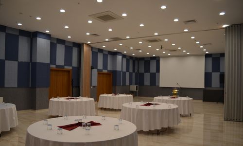 turkey/burdur/lavantatepesihotel3166cf7f.jpg