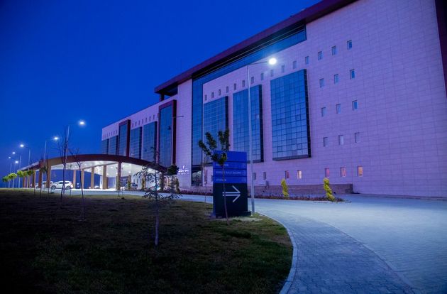 turkey/burdur/lavantatepesihotel8785bdc4.jpg