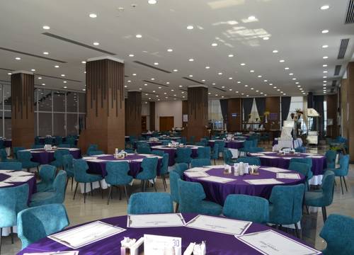 turkey/burdur/lavantatepesihotel8adbd8fe.jpg