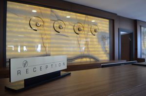 turkey/burdur/lavantatepesihotelae8fc8dd.jpg