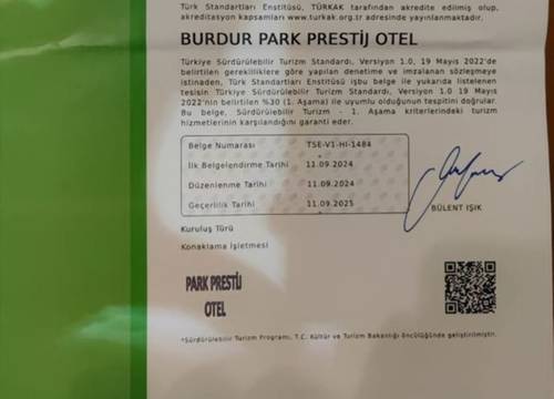 turkey/burdur/parkprestijotelaf431393.jpg