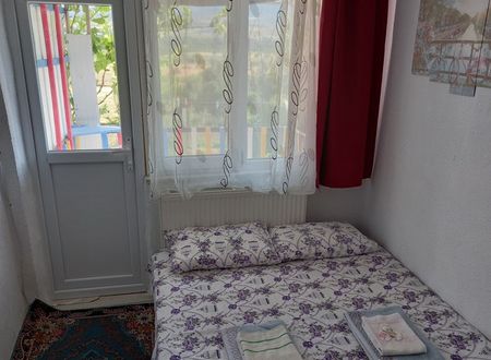 turkey/burdur/tanapartaileevpansiyonu3b03f95a.jpg