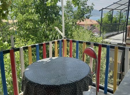 turkey/burdur/tanapartaileevpansiyonue65f7cd4.jpg