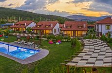 turkey/burdur/tefennivillas0843e8e7.jpg