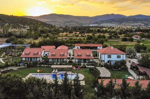 turkey/burdur/tefennivillas1c0b317a.jpg