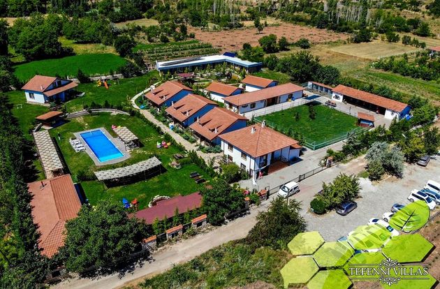 turkey/burdur/tefennivillas6e5916fb.jpg