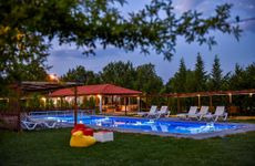 turkey/burdur/tefennivillas86afa2e6.jpg
