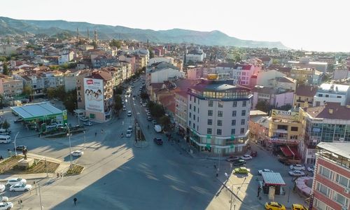 turkey/burdur/yalcindagotelburdur48886ec7.jpg