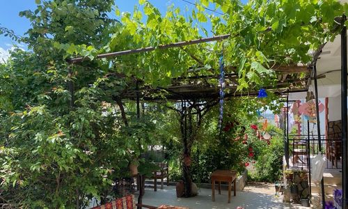 turkey/burdur/yesilova/altintasaparteb64f74b.jpg
