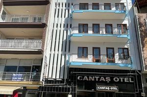turkey/burdur/yesilova/cantasotel2d274d2d.jpg