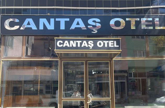 turkey/burdur/yesilova/cantasotel8ac909ee.jpg