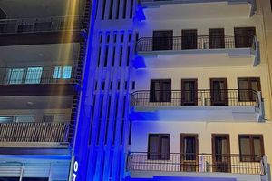 turkey/burdur/yesilova/cantasotelb420e14f.jpg