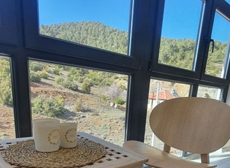 turkey/burdur/yesilova/fisaldaotel0e19b09b.jpg