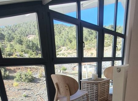 turkey/burdur/yesilova/fisaldaotel26c3fb26.jpg