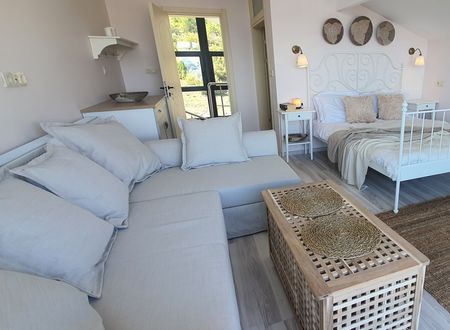 turkey/burdur/yesilova/fisaldaotel4122077b.jpg