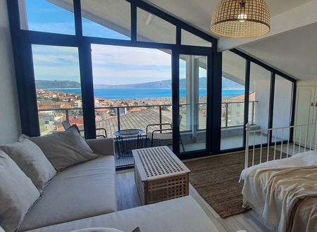 turkey/burdur/yesilova/fisaldaotel8e01e9b9.jpg