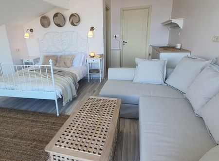 turkey/burdur/yesilova/fisaldaotel9c9a220f.jpg
