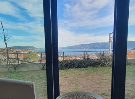 turkey/burdur/yesilova/fisaldaotelcb82c5a0.jpg