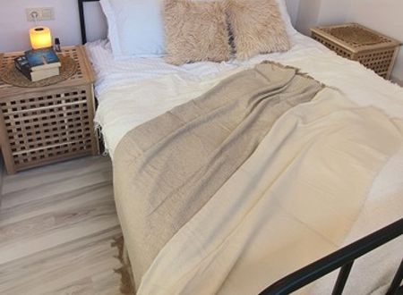 turkey/burdur/yesilova/fisaldaotelf96a8c23.jpg