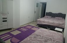 turkey/burdur/yesilova/kuralapartsaldagolu3da8583a.jpg