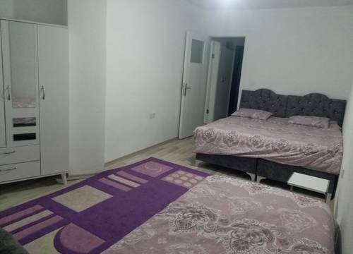 turkey/burdur/yesilova/kuralapartsaldagolu3da8583a.jpg