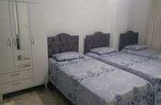 turkey/burdur/yesilova/kuralapartsaldagoludb6d18e3.jpg