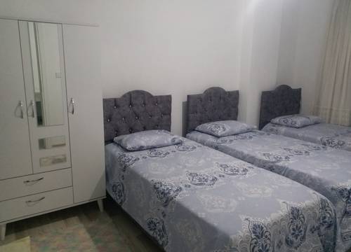 turkey/burdur/yesilova/kuralapartsaldagoludb6d18e3.jpg