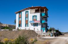 turkey/burdur/yesilova/saldagolucelikozapart3d0b1186.jpg