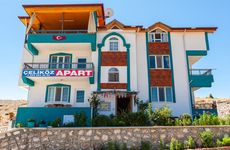 turkey/burdur/yesilova/saldagolucelikozapart531288aa.jpg