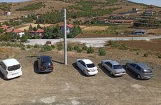 turkey/burdur/yesilova/saldagolucelikozapartdce03d1c.jpg